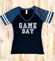 Game Day Tee