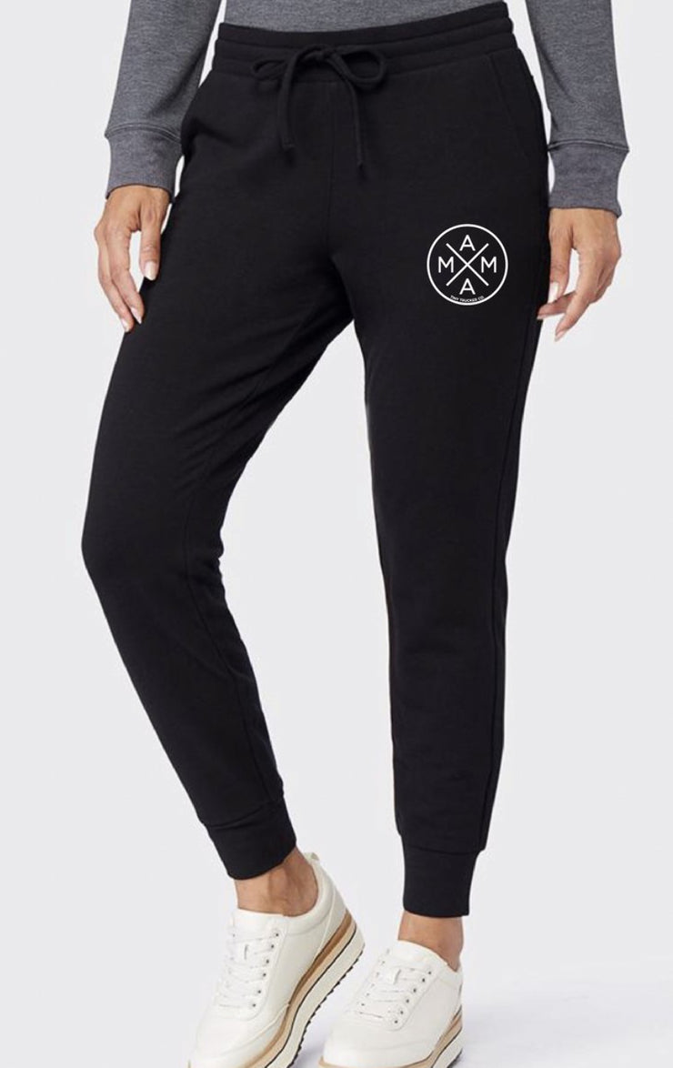 MAMA Joggers