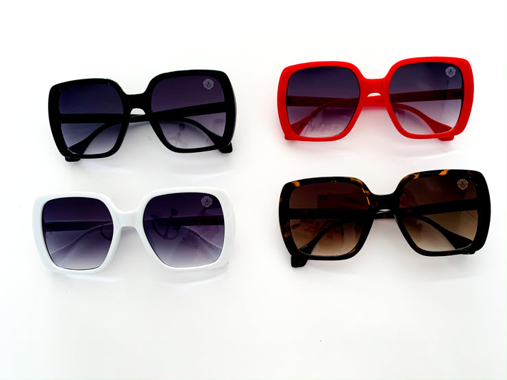 The Olivia Shades